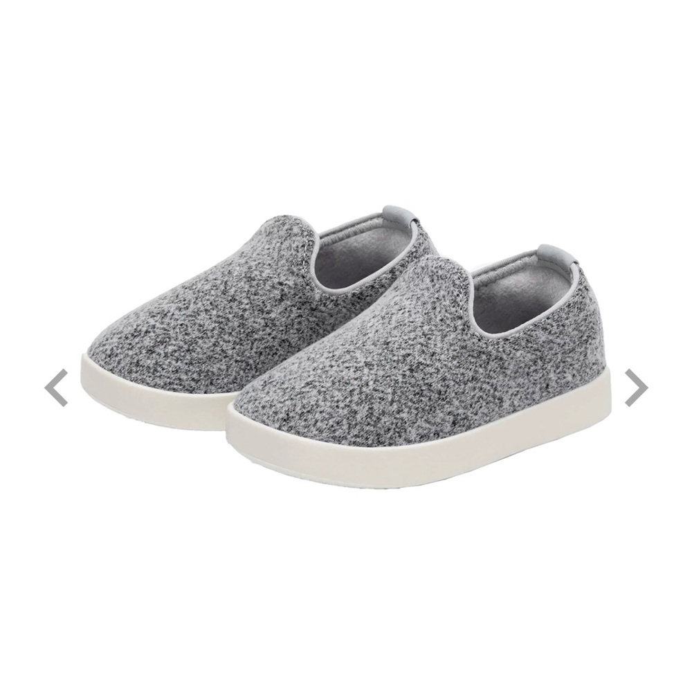 NEW Toddler Slippers